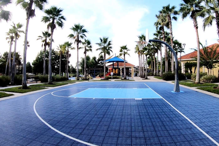 /hotelphotos/thumb-700x466-429644-1039-Terra Verde Basketball Court.jpg
